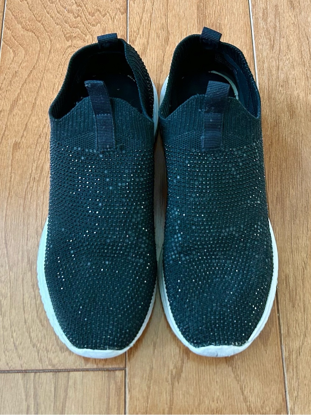 🌸$6🌸 Anne Klein Mylee Sneakers